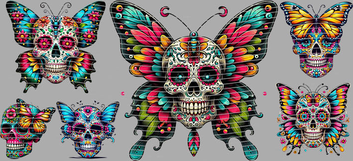 16oz Element-EN-1575